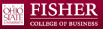 Fisher College of Business